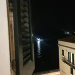 Alisachni In Old Of Corfu! Apartman Corfu (city)