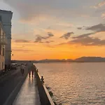 Alisachni In Old Of Corfu! Corfu (city)
