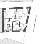 Alisachni In Old Of Corfu! Apartman *