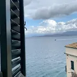 Alisachni In Old Of Corfu! Апартаменты
