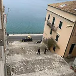 Alisachni In Old Of Corfu! Apartamento *
