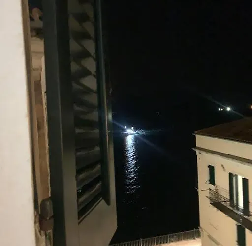 Alisachni In Old Of Corfu! 公寓 Corfu (city)